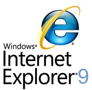 Internet Explorer 9.0.6
